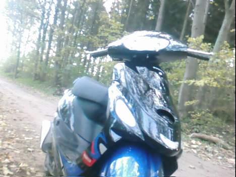 Giantco Sprint billede 1