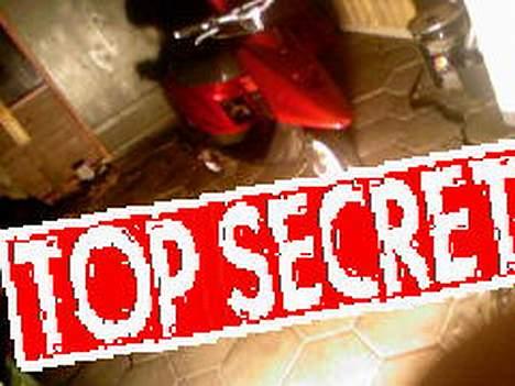 Yamaha jog billede 6