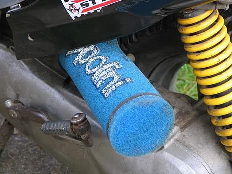 PGO Rodoshow.    (SOLGT).  billede 5