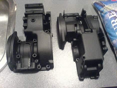 Puch Maxi KL billede 5