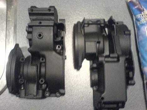 Puch Maxi KL billede 7