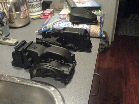 Puch Maxi KL billede 8