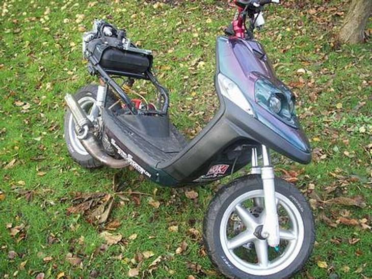 {{currentPhoto.altText}} billede {{currentPhoto.number}}