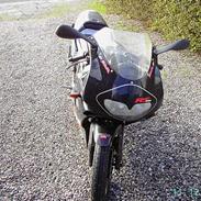 Aprilia Rs 50