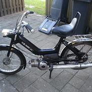 Puch Maxi K