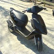 Aprilia sonic SOLGT!!!