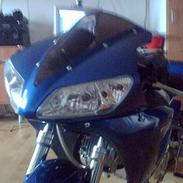 MiniBike R1 4T 110ccm