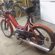 Puch Maxi K (SOLGT)