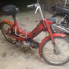 Puch Maxi K (SOLGT)