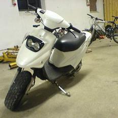 PGO Hot 50 (SOLGT!!)