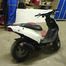 PGO Hot 50 (SOLGT!!)