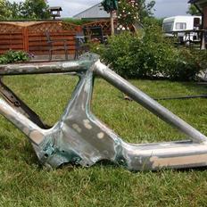 Puch Maxi Projekt  *SOLGT/BYT*