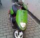 Yamaha Space(BYTTET) TIL HOT !