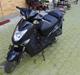 Kymco Agility !!!!!SOLGT!!!!!!