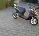 Aprilia Sonic Byttet 