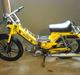 Puch 2 Gear(Min Brors)