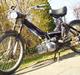 Puch Maxi solgt