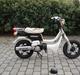 Suzuki Fz 50 [KUN LAV]