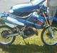Suzuki rmx #før reloaded#