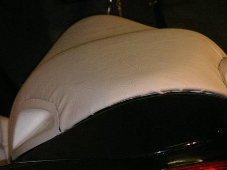 Benelli 491 ST  ¤GONE¤ - nice billede billede 11