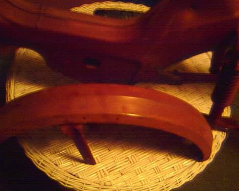 Puch maxi kl - Byttet ! billede 11