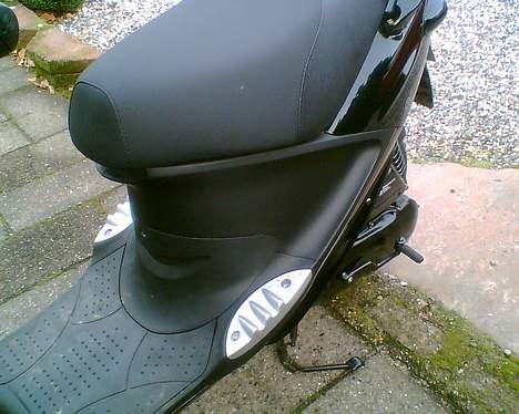 PGO BLaCk MaGiC billede 9