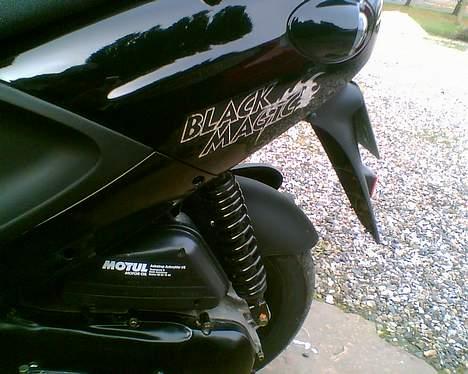 PGO BLaCk MaGiC billede 11