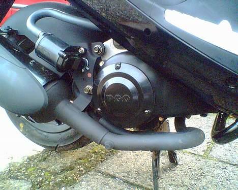 PGO BLaCk MaGiC billede 13