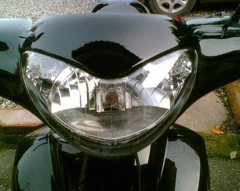 PGO BLaCk MaGiC billede 14