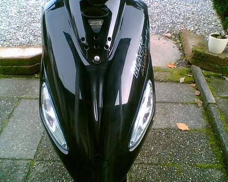 PGO BLaCk MaGiC billede 15