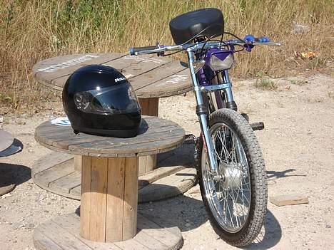 Puch Maxi **Porno**  billede 17