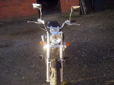 Jincheng knight billede 2