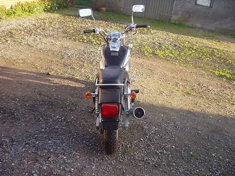 Jincheng knight billede 4