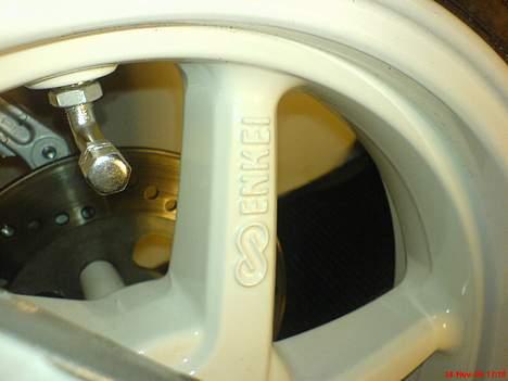 Suzuki Street magic solgt.! billede 8