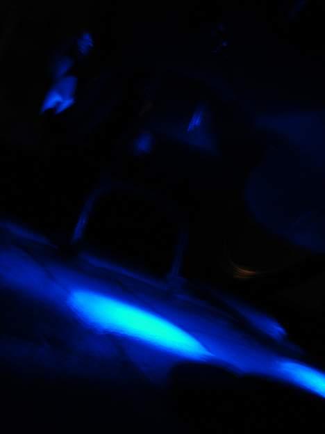 PGO Comet billede 10