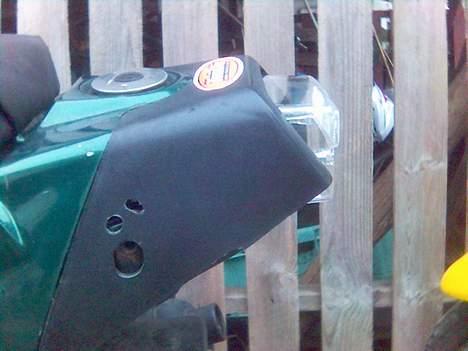 PGO Hot50 billede 12