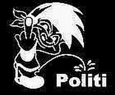 Yamaha yz 85 SOLGT billede 15