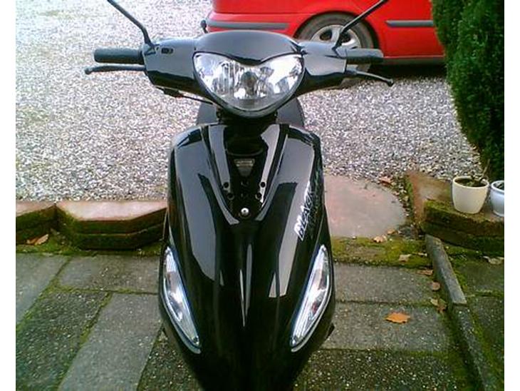 {{currentPhoto.altText}} billede {{currentPhoto.number}}