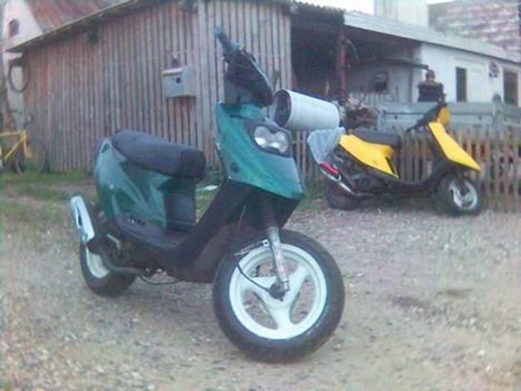 {{currentPhoto.altText}} billede {{currentPhoto.number}}