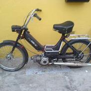 Puch Maxi k (solgt)