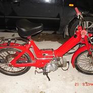 Puch Maxi k(SOLGT)