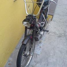 Puch Maxi k (solgt)