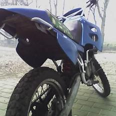Derbi senda r (byttet)