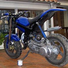 Suzuki [street magic]  | SOLGT |