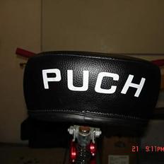 Puch Maxi k(SOLGT)