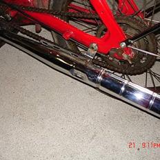 Puch Maxi k(SOLGT)