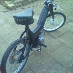Puch maxi k - SOLGHT!!
