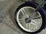 Puch maxi p1 (SOLGT)