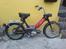 Puch Maxi k (solgt)