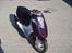 Aprilia sonic Lc -Solgt-